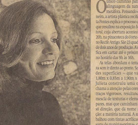 Imagem Clipping